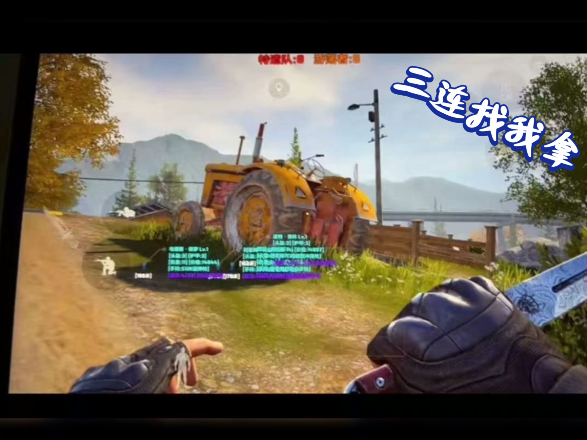 sod多少钱一盒【毛豆直装V6.0科技】