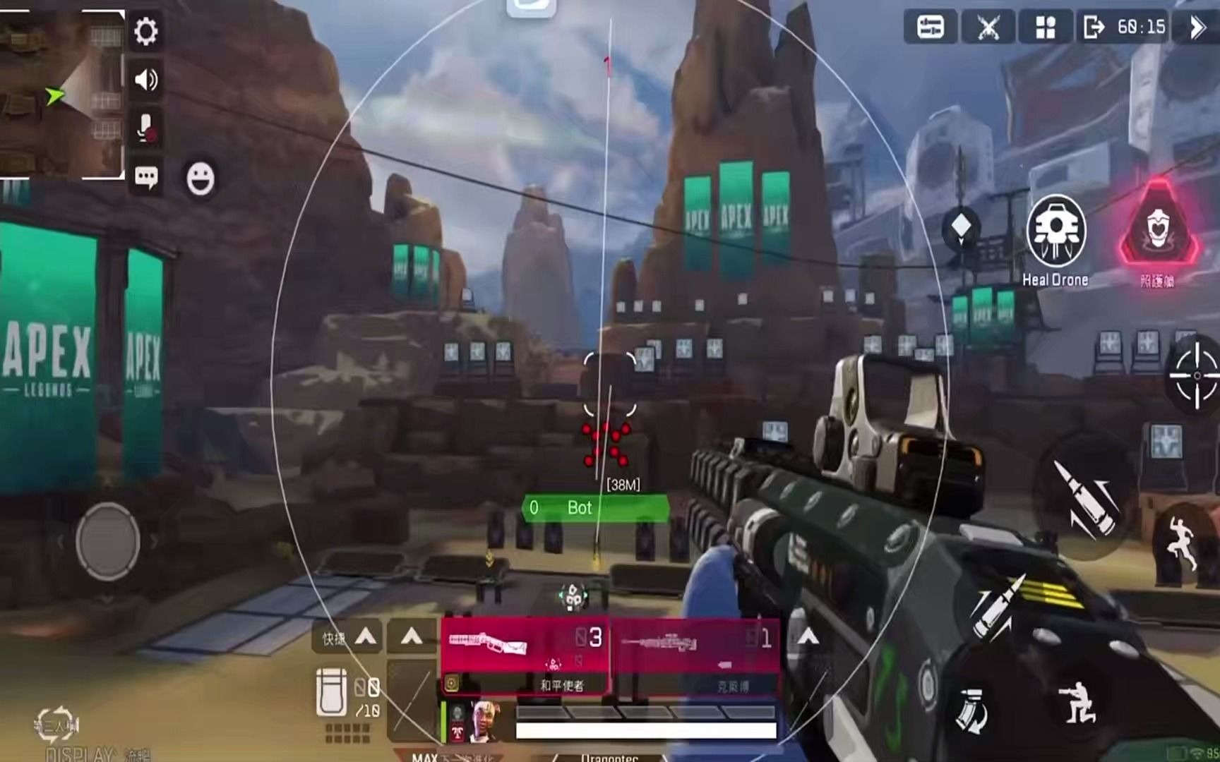 食用油可以上地铁吗【作弊菜单(悬浮球)香肠派对】